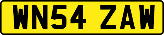 WN54ZAW