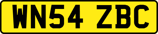 WN54ZBC