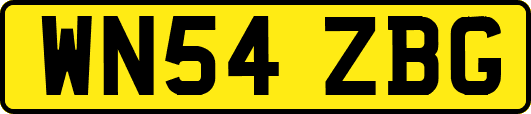 WN54ZBG