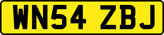 WN54ZBJ