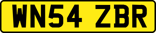 WN54ZBR