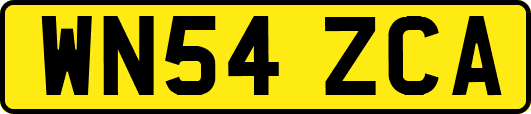 WN54ZCA
