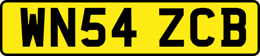 WN54ZCB