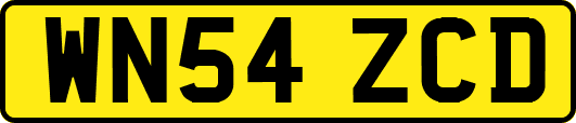 WN54ZCD