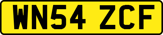 WN54ZCF