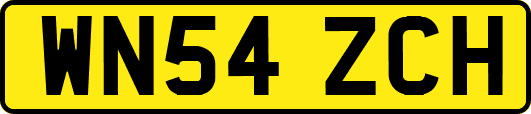 WN54ZCH