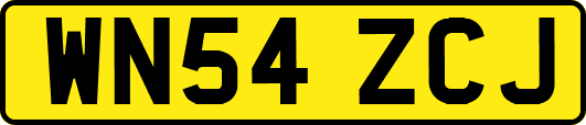 WN54ZCJ