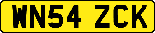 WN54ZCK