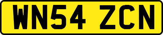 WN54ZCN