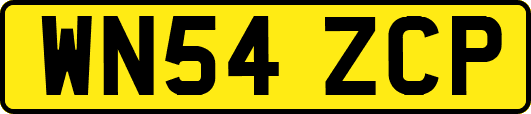 WN54ZCP