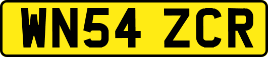WN54ZCR