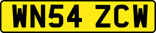 WN54ZCW