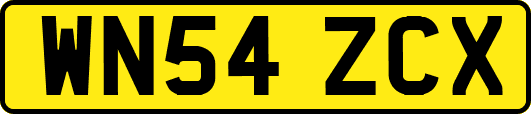 WN54ZCX