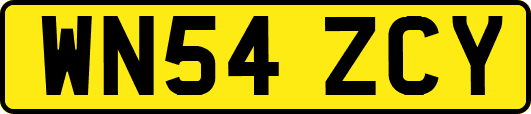 WN54ZCY