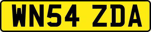 WN54ZDA