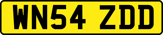 WN54ZDD