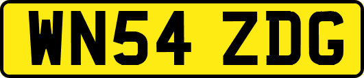 WN54ZDG
