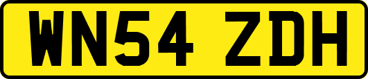 WN54ZDH