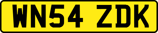 WN54ZDK