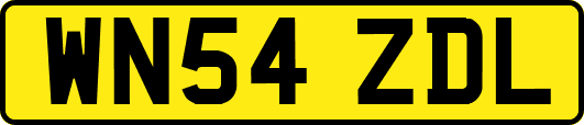 WN54ZDL