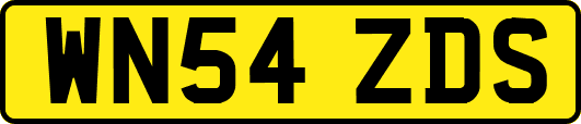 WN54ZDS