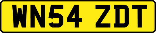 WN54ZDT