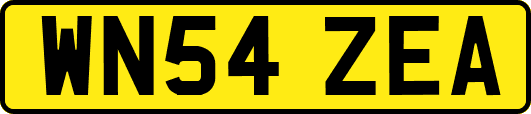 WN54ZEA