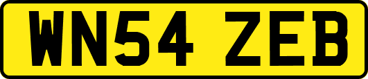 WN54ZEB