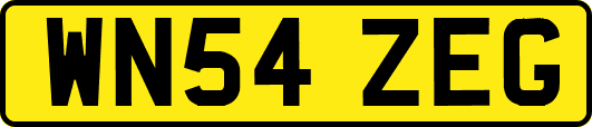 WN54ZEG