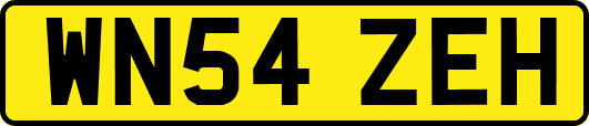 WN54ZEH