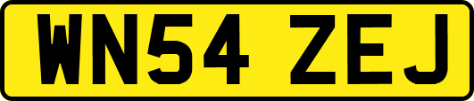 WN54ZEJ