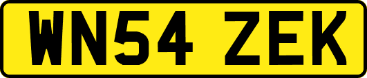 WN54ZEK