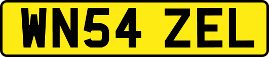 WN54ZEL