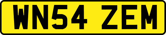 WN54ZEM