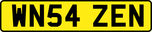 WN54ZEN