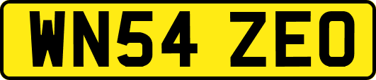 WN54ZEO