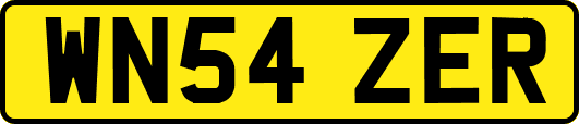 WN54ZER