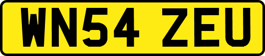 WN54ZEU