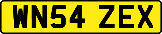 WN54ZEX