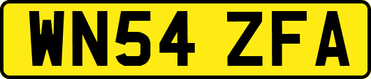 WN54ZFA