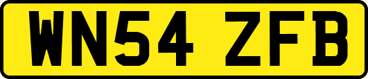 WN54ZFB
