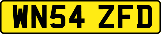WN54ZFD
