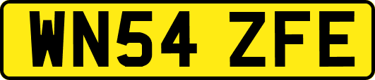WN54ZFE