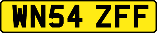 WN54ZFF