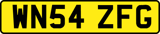 WN54ZFG