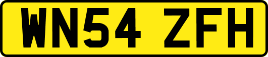 WN54ZFH