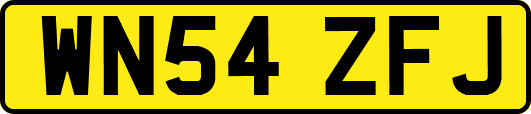 WN54ZFJ