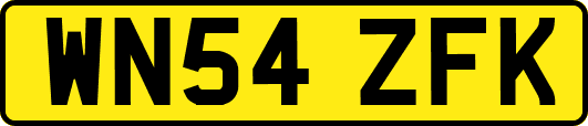 WN54ZFK