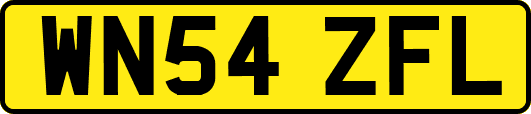 WN54ZFL