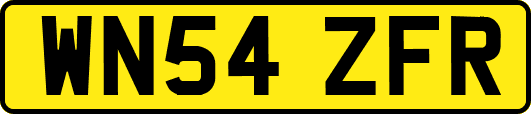 WN54ZFR